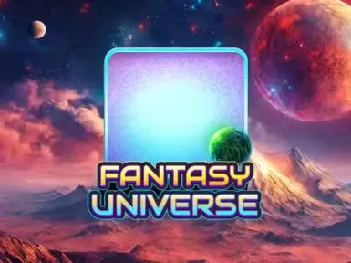 Jamslots Casino screenshot